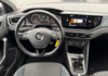 volkswagen-polo-1-0-tsi-95ch-iq-drive-euro6d-t - 175814686