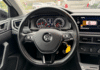 volkswagen-polo-1-0-tsi-95ch-iq-drive-euro6d-t - 175814686