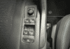 volkswagen-polo-1-0-tsi-95ch-iq-drive-euro6d-t - 175814686