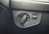 volkswagen-polo-1-0-tsi-95ch-iq-drive-euro6d-t - 175814686