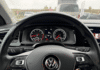 volkswagen-polo-1-0-tsi-95ch-iq-drive-euro6d-t - 175814686