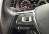 volkswagen-polo-1-0-tsi-95ch-iq-drive-euro6d-t - 175814686