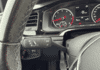 volkswagen-polo-1-0-tsi-95ch-iq-drive-euro6d-t - 175814686
