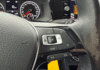 volkswagen-polo-1-0-tsi-95ch-iq-drive-euro6d-t - 175814686