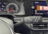 volkswagen-polo-1-0-tsi-95ch-iq-drive-euro6d-t - 175814686
