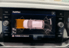 volkswagen-polo-1-0-tsi-95ch-iq-drive-euro6d-t - 175814686