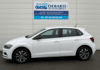 volkswagen-polo-1-0-tsi-95ch-iq-drive-euro6d-t - 175814686