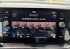 volkswagen-polo-1-0-tsi-95ch-iq-drive-euro6d-t - 175814686