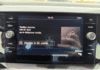 volkswagen-polo-1-0-tsi-95ch-iq-drive-euro6d-t - 175814686