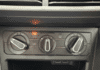 volkswagen-polo-1-0-tsi-95ch-iq-drive-euro6d-t - 175814686