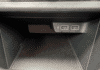 volkswagen-polo-1-0-tsi-95ch-iq-drive-euro6d-t - 175814686