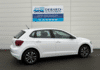 volkswagen-polo-1-0-tsi-95ch-iq-drive-euro6d-t - 175814686
