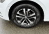 volkswagen-polo-1-0-tsi-95ch-iq-drive-euro6d-t - 175814686