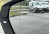 volkswagen-polo-1-0-tsi-95ch-iq-drive-euro6d-t - 175814686