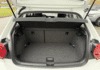 volkswagen-polo-1-0-tsi-95ch-iq-drive-euro6d-t - 175814686