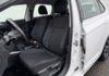 volkswagen-polo-1-0-tsi-95ch-iq-drive-euro6d-t - 175814686