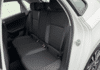 volkswagen-polo-1-0-tsi-95ch-iq-drive-euro6d-t - 175814686