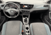 volkswagen-polo-1-0-tsi-95ch-iq-drive-euro6d-t - 175814686
