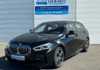 bmw-serie-1-f40-116da-116ch-m-sport-dkg7 - 175864686