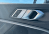 bmw-serie-1-f40-116da-116ch-m-sport-dkg7 - 175864686