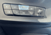 bmw-serie-1-f40-116da-116ch-m-sport-dkg7 - 175864686