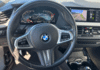 bmw-serie-1-f40-116da-116ch-m-sport-dkg7 - 175864686