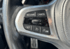 bmw-serie-1-f40-116da-116ch-m-sport-dkg7 - 175864686