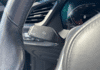 bmw-serie-1-f40-116da-116ch-m-sport-dkg7 - 175864686