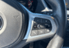 bmw-serie-1-f40-116da-116ch-m-sport-dkg7 - 175864686