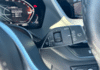 bmw-serie-1-f40-116da-116ch-m-sport-dkg7 - 175864686
