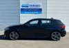 bmw-serie-1-f40-116da-116ch-m-sport-dkg7 - 175864686