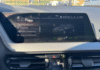 bmw-serie-1-f40-116da-116ch-m-sport-dkg7 - 175864686