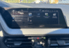 bmw-serie-1-f40-116da-116ch-m-sport-dkg7 - 175864686