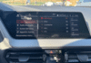 bmw-serie-1-f40-116da-116ch-m-sport-dkg7 - 175864686