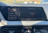 bmw-serie-1-f40-116da-116ch-m-sport-dkg7 - 175864686