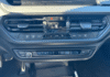 bmw-serie-1-f40-116da-116ch-m-sport-dkg7 - 175864686