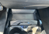 bmw-serie-1-f40-116da-116ch-m-sport-dkg7 - 175864686