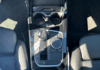 bmw-serie-1-f40-116da-116ch-m-sport-dkg7 - 175864686