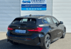 bmw-serie-1-f40-116da-116ch-m-sport-dkg7 - 175864686