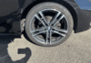 bmw-serie-1-f40-116da-116ch-m-sport-dkg7 - 175864686