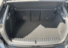bmw-serie-1-f40-116da-116ch-m-sport-dkg7 - 175864686