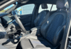 bmw-serie-1-f40-116da-116ch-m-sport-dkg7 - 175864686