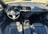 bmw-serie-1-f40-116da-116ch-m-sport-dkg7 - 175864686