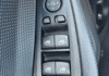 bmw-serie-1-f40-116da-116ch-m-sport-dkg7 - 175864686
