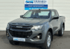 isuzu-d-max-2-2-ddi-164ch-evolution-space-a-t - 176044686