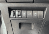 isuzu-d-max-2-2-ddi-164ch-evolution-space-a-t - 176044686