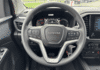 isuzu-d-max-2-2-ddi-164ch-evolution-space-a-t - 176044686