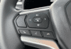isuzu-d-max-2-2-ddi-164ch-evolution-space-a-t - 176044686