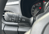 isuzu-d-max-2-2-ddi-164ch-evolution-space-a-t - 176044686