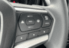 isuzu-d-max-2-2-ddi-164ch-evolution-space-a-t - 176044686